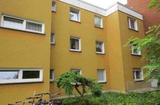 Wohnung mieten in Alte Bahnhofstr. 35, 97422 Deutschhof, Kein Treppensteigen mehr und Platz für die ganze Familie