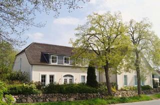 Wohnung mieten in Kreisstraße, 24357 Fleckeby, Charmante 2-Zimmer-Wohnung im Grünen – Fleckeby / Götheby-Holm