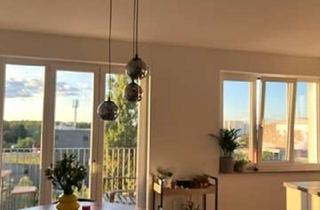 Wohnung mieten in Weißenseer Weg 78, 10369 Lichtenberg, 4 Zimmer Wohnung mit Top Ausstattung