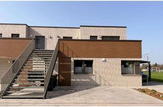 Wohnung mieten in Waldenrather Weg 13a, 52525 Heinsberg, Moderne 3-Zimmer-Wohnung mit Balkon & hochwertiger Einbauküche – ruhige, zentrumsnahe Lage