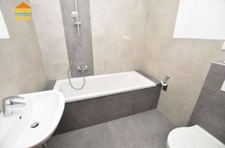 Wohnung mieten in Lindenring 30, 08315 Bernsbach, Moderne 2-Raum-Wohnung mit sanierten Badezimmer und Balkon - vrst. ab April/Mai bezugsfrei