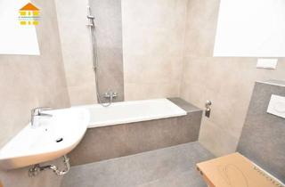Wohnung mieten in Lindenring 30, 08315 Bernsbach, Moderne 2-Raum-Wohnung mit frisch saniertem Badezimmer und Balkon