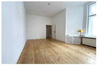 Wohnung mieten in Münchener Straße, 10779 Schöneberg, Beste Lage am Viktoria-Luise Platz | Sanierter Altbau | Lichtdurchflutet