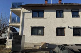 Wohnung mieten in Veilchenstraße, 72411 Bodelshausen, Veilchenstraße 1, 72411 Bodelshausen