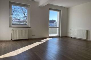 Wohnung mieten in 33607 Innenstadt, 5 ZKBB, 125qm, citynah, zentral