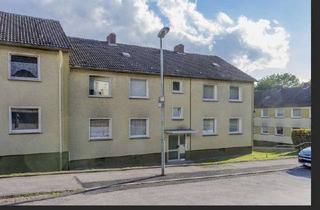 Wohnung mieten in Berkenberg 55, 45309 Kray, Klicken, mieten, einziehen!