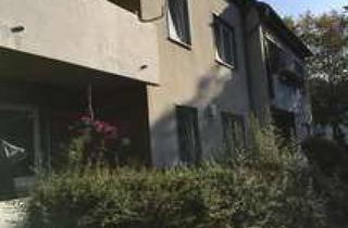 Wohnung mieten in An Der Ense 14, 34537 Bad Wildungen, 247.01 Schöne 3 ZKB An der Ense 14 in 34537 Bad Wildungen