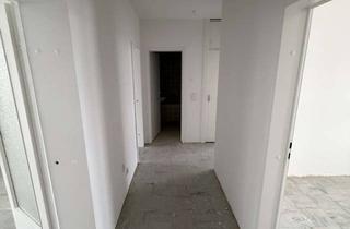 Wohnung mieten in Heinestr., 42799 Leichlingen, Zentrumsnahe 3-Zimmer Wohnung | 77 m² | 2 Balkone
