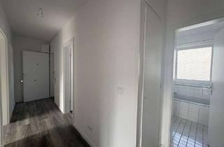 Wohnung mieten in Flensburgerstraße, 27570 Geestemünde, Gemütliche 3-Zimmer-Wohnung in Bremerhaven Geestemünde