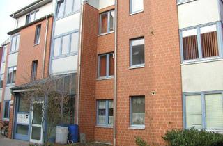 Wohnung mieten in Schillerstraße 26c, 32427 Minden, 1-Zimmer-Wohnung in Minden, BITTE OBJEKBESCHREIBUNG LESEN*