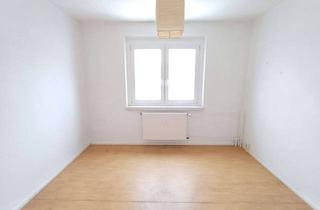 Wohnung mieten in Allendestraße 63, 98574 Schmalkalden, Helle 3-Zimmer-Wohnung in Schmalkalden zu vermieten