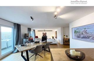 Wohnung mieten in 76532 Oos, Freundliche 2-Zimmer-Wohnung mit großzügigem Balkon