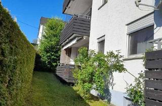 Wohnung mieten in 74223 Flein, VBU Immobilien - Dein eigenes Reich in der gemeinsamen Wohnung