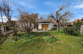 Wohnung mieten in Fichtenweg 17, 82294 Oberschweinbach, Idyllisches Einfamilienhaus freistehend mit großem Garten