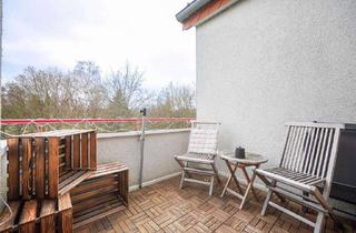 Wohnung mieten in Dr.-Walter-Thom-Straße, 37269 Eschwege, +++Gemütliche Wohnung sucht Nachmieter+++