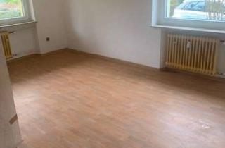 Wohnung mieten in 71672 Marbach, 3 Zimmer helle UG Wohnung in schöner und ruhiger Lage in Marbach zentrumsnah