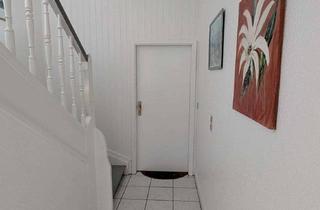 Wohnung mieten in 42549 Velbert, Helle 2-Zimmer-Wohnung im Erdgeschoss – renoviert & ruhig gelegen