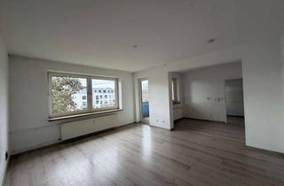 Wohnung mieten in Am Büscherhof 12, 42799 Leichlingen, Helle 3-Zimmer Wohnung | zwei Balkone | 77m²
