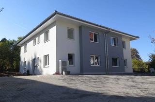 Wohnung mieten in Bahnstraße 35, 63303 Dreieich, 3-Zimmer Wohnung mit Balkon in Dreieich