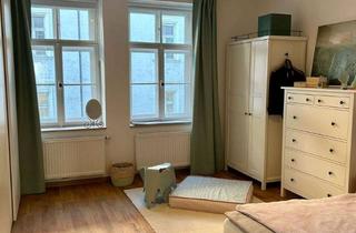 Wohnung mieten in Maximilianstraße 16, 84028 Altstadt, 3-Zimmer Wohnung mit Balkon und Stellplatz in Landshut Altstadt
