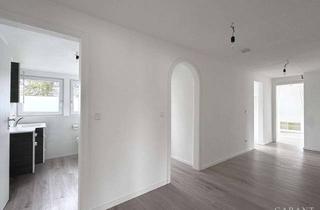 Wohnung mieten in 71634 Ludwigsburg, Moderne Dachgeschoss-Wohnung in guter Wohnlage!