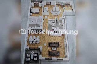 Tauschwohnungen in Hedderichstraße 83, 60596 Sachsenhausen, Tauschwohnung: Suchen Gartenwohnung oder Haus mit unseren 2 Katzen