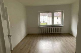 Wohnung mieten in Berliner Straße 25, 58840 Plettenberg, Bezugsfertig: 3-Zimmer-Wohnung in Plettenberg Kersmecke mit Boden