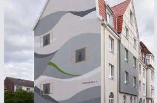 Wohnung mieten in Italienischer Garten 15, 29221 Celle, wohnen nahe der City im modernisierten Bestand