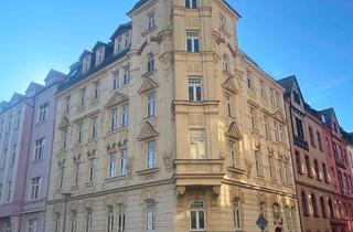 Wohnung mieten in Breitscheidstr. 86, 08525 Reißig, Familienfreundliche 3- Raum Wohnung mit Einbauküche