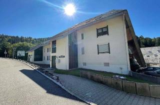 Wohnung mieten in Auf Dem Köpfle, 79682 Todtmoos, Moderne, vollmöblierte Wohnung mit Top-Ausstattung – sofort verfügbar