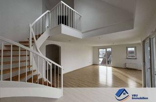 Wohnung mieten in 74193 Schwaigern, VBU Immobilien - Wohnglück