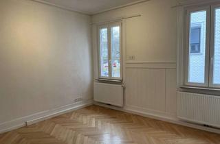 Wohnung mieten in 72250 Freudenstadt, Schönes WG-Zimmer – modernisiert und zentrumsnah