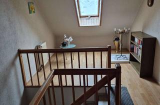 Wohnung mieten in Gardelegener Straße 46, 29410 Salzwedel, Gepflegte 2-Zimmer-Wohnung im 2. OG in Salzwedel