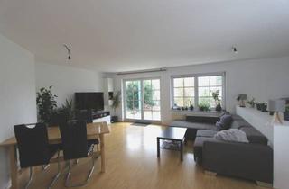 Wohnung mieten in 74080 Böckingen, Sehr schöne 2- Zimmer Wohnung mit Terrasse an 1 Person zu vermieten