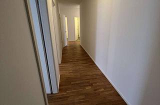 Wohnung mieten in Straßburger Straße 7 F, 10405 Prenzlauer Berg, Endlich Zuhause: ansprechende 4-Zimmer-Wohnung