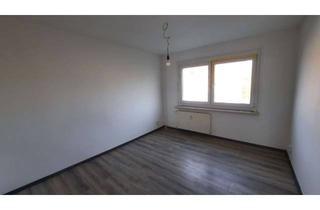 Wohnung mieten in Mittelstr. 6b, 16515 Oranienburg, Helle 3-Zimmer-Wohnung zur Miete in Oranienburg