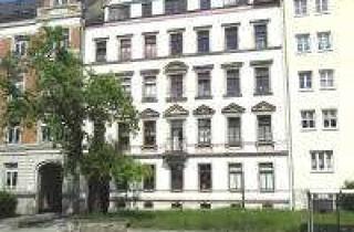 Wohnung mieten in Zschopauer Straße 109, 09126 Bernsdorf, Aktuelles Angebot ! 2- Zimmer Dachgeschosswohnung in UNI- Nähe in Chemnitz/ Bernsdorf!