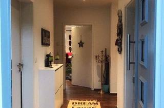 Wohnung mieten in Lange Straße 1a, 49610 Quakenbrück, Modernes Wohnen mitten in der Altstadt von Quakenbrück!