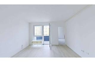 Wohnung mieten in Fahrenheitstraße 28, 12207 Lichterfelde, Raus aus Hotel Mama! Rein in die eigene Wohnung!