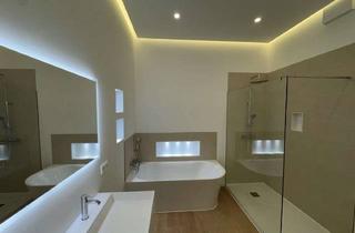 Wohnung mieten in 23966 Altstadt, Erstbezug nach Sanierung - Altstadtwohnung mit Charme und Stil!