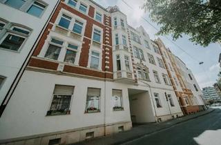 Wohnung mieten in Schützenstraße 39, 56068 Süd, WG-Wohnung in der Koblenzer Vorstadt zur Vermietung