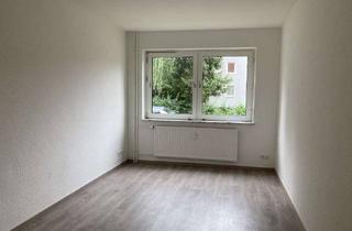 Wohnung mieten in Steinackern 13, 38226 Lebenstedt, Wohlfühloase im Stadtkern, 3-Zimmerwohnung (Musterbilder)
