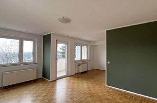 Wohnung mieten in 45279 Freisenbruch, Hier bau ich mir mein Nest :) Helle 2½-R.-Wohnung mit Balkon in Freisenbruch