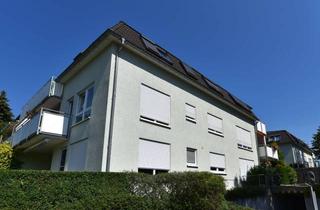 Wohnung mieten in Wettiner Str. 70, 08371 Glauchau, Glauchau Oberstadt 2-R-Wohnung mit Terasse