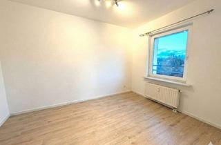 Wohnung mieten in 16321 Bernau, Schöne 2- Zimmerwohnung zu vermieten