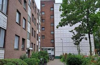 Wohnung mieten in Elllerbruchstraße 113a, 46284 Dorsten, Jobcenter! Frisch sanierte 3 Zimmer Wohnung in Dorsten