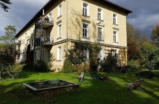 Wohnung mieten in 85665 Moosach, schöne, stilvolle Altbauwohnung in Moosach (Landkreis Ebersberg)