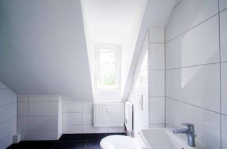 Wohnung mieten in Postallee 29, 45964 Gladbeck, Renovierte, großzügige 2,5 Raumwohnung in der Innenstadt Gladbecks