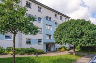 Wohnung mieten in Hohenkamp, 24211 Preetz, Alles neu, alles bereit – modernes Wohnen im Hohenkamp