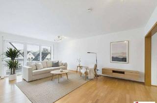 Wohnung mieten in 96489 Niederfüllbach, Viel Platz zum Leben: 3,5-Zimmer-Wohnung mit Balkon und Garage in Niederfüllbach